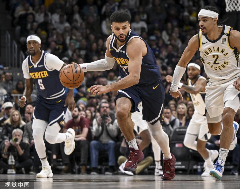 可撼动的不 可撼动的不