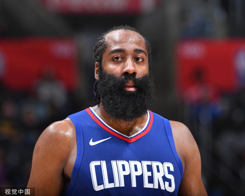 的圣安东尼 的圣安东尼