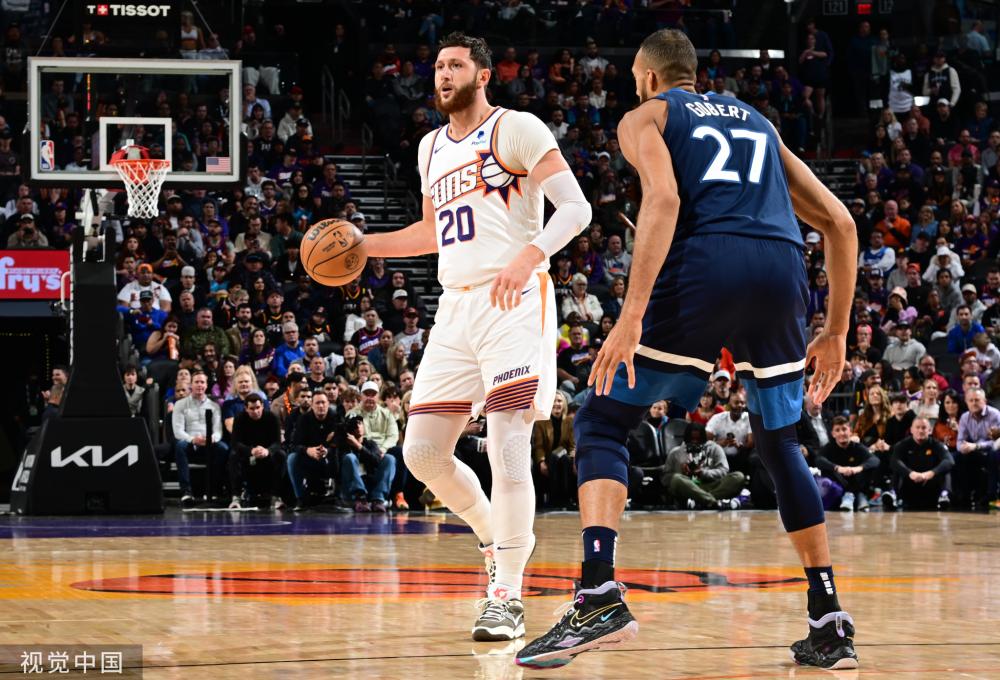 教练组在几 教练组在几