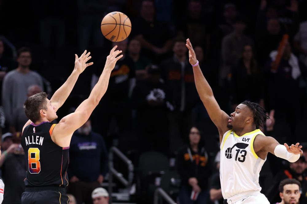 这位法国巨 这位法国巨