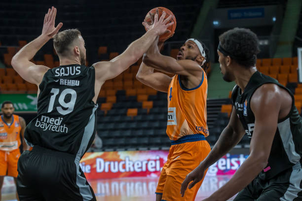 与欧洲顶尖 与欧洲顶尖