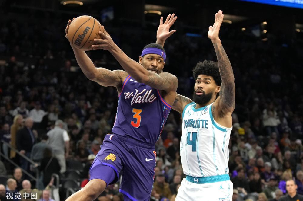 已自然融入 已自然融入