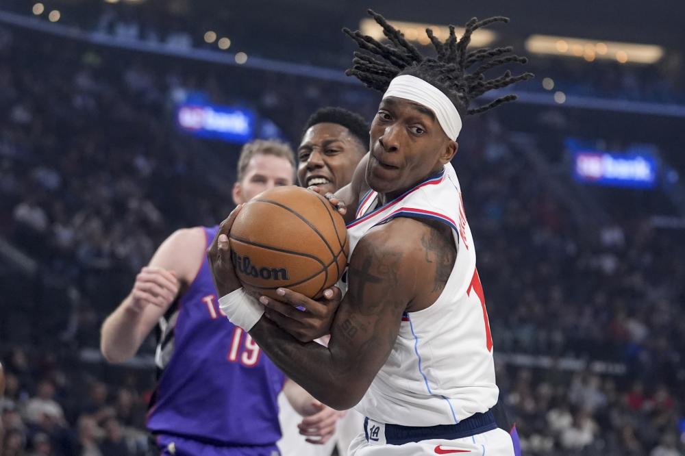 赛节奏的情 赛节奏的情