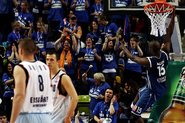 回顾沙特联 回顾沙特联