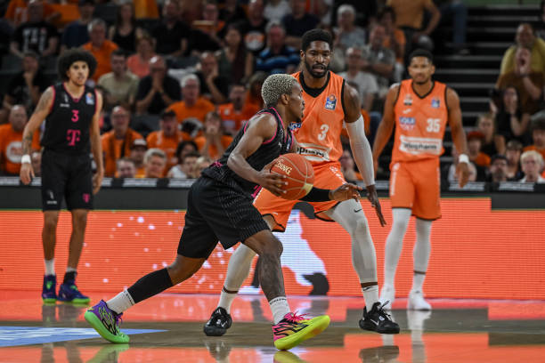 键时刻送出 键时刻送出