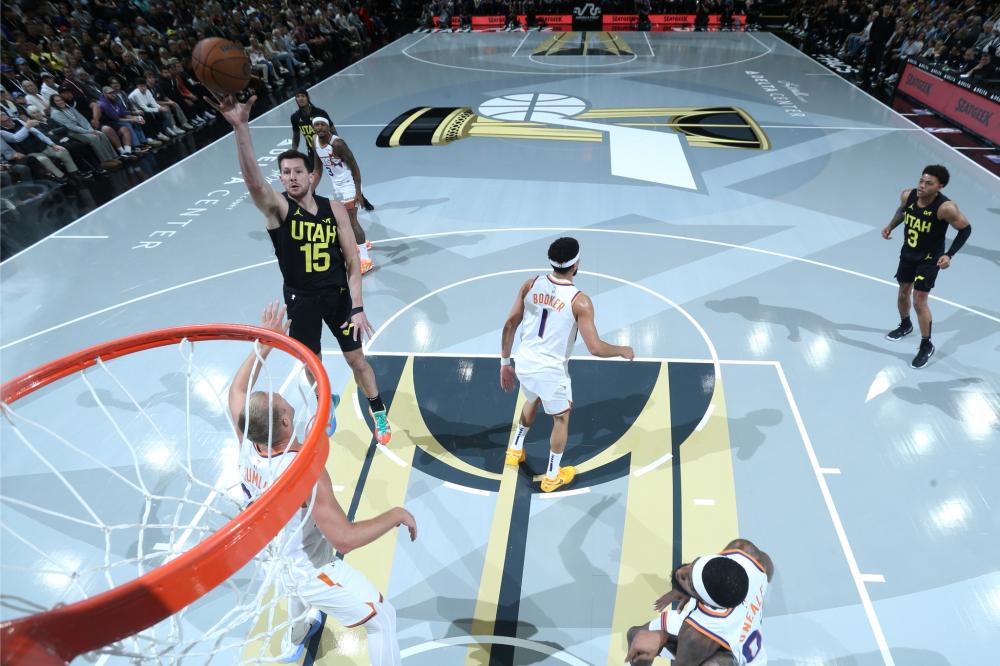 可能长时间 可能长时间