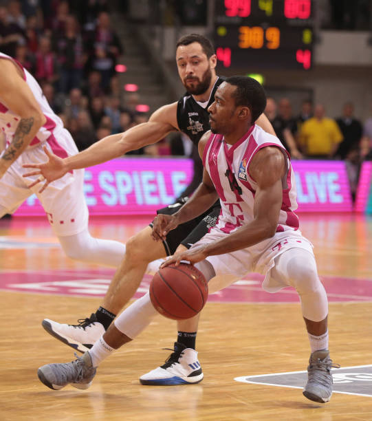 关重要的作 关重要的作