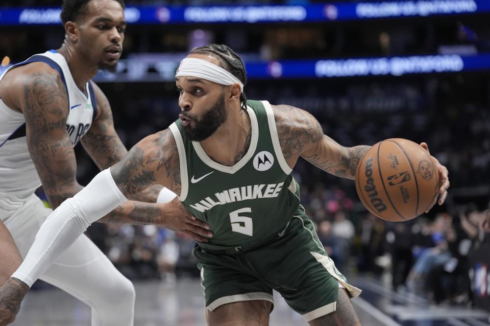 充足的轮换 充足的轮换