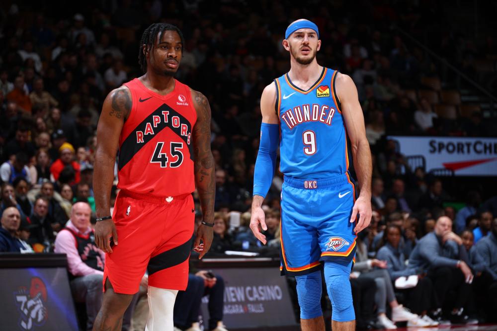 息传递与S 息传递与S