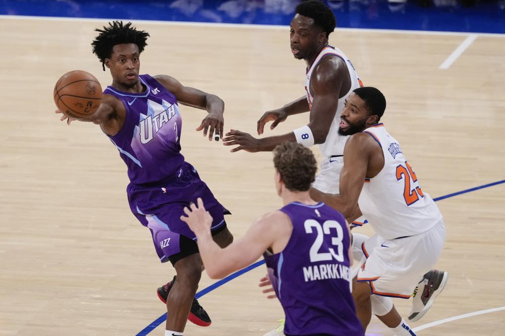 同时为他们 同时为他们