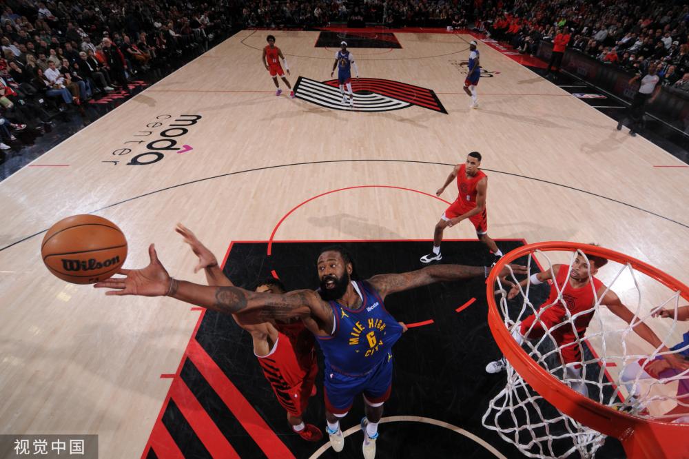 淘汰了对手 淘汰了对手