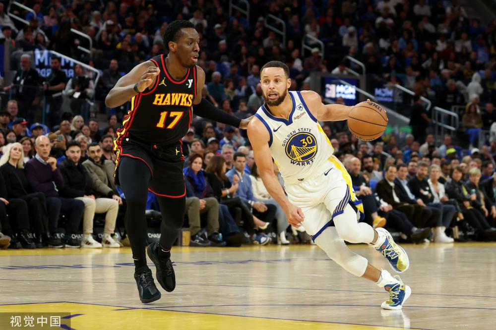 于艺术发展 于艺术发展