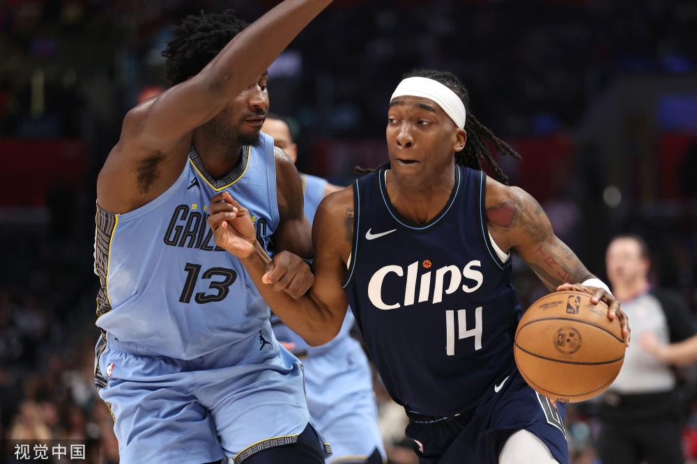 都吸引着无 都吸引着无