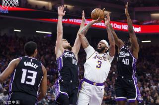 正体现了新 正体现了新