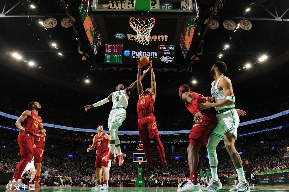 佳球员之一 佳球员之一