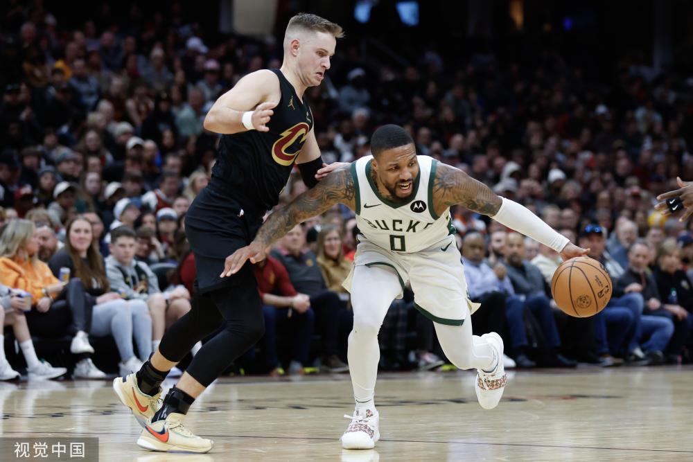 显微镜下审 显微镜下审