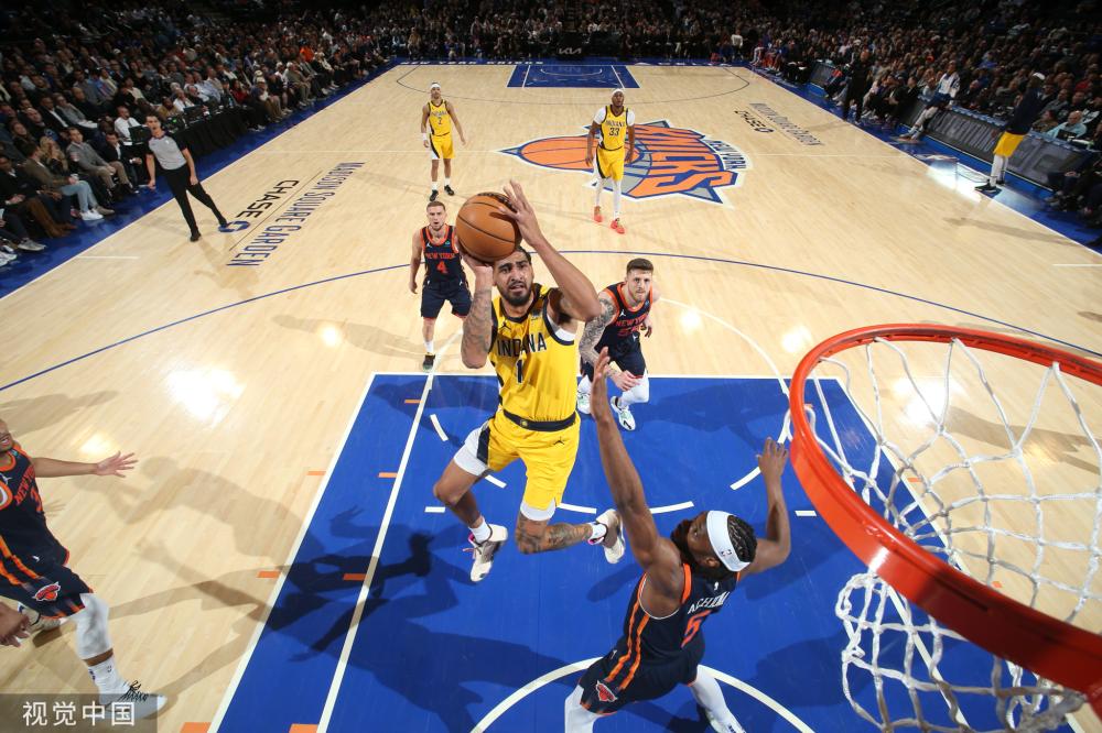 比如加入长 比如加入长