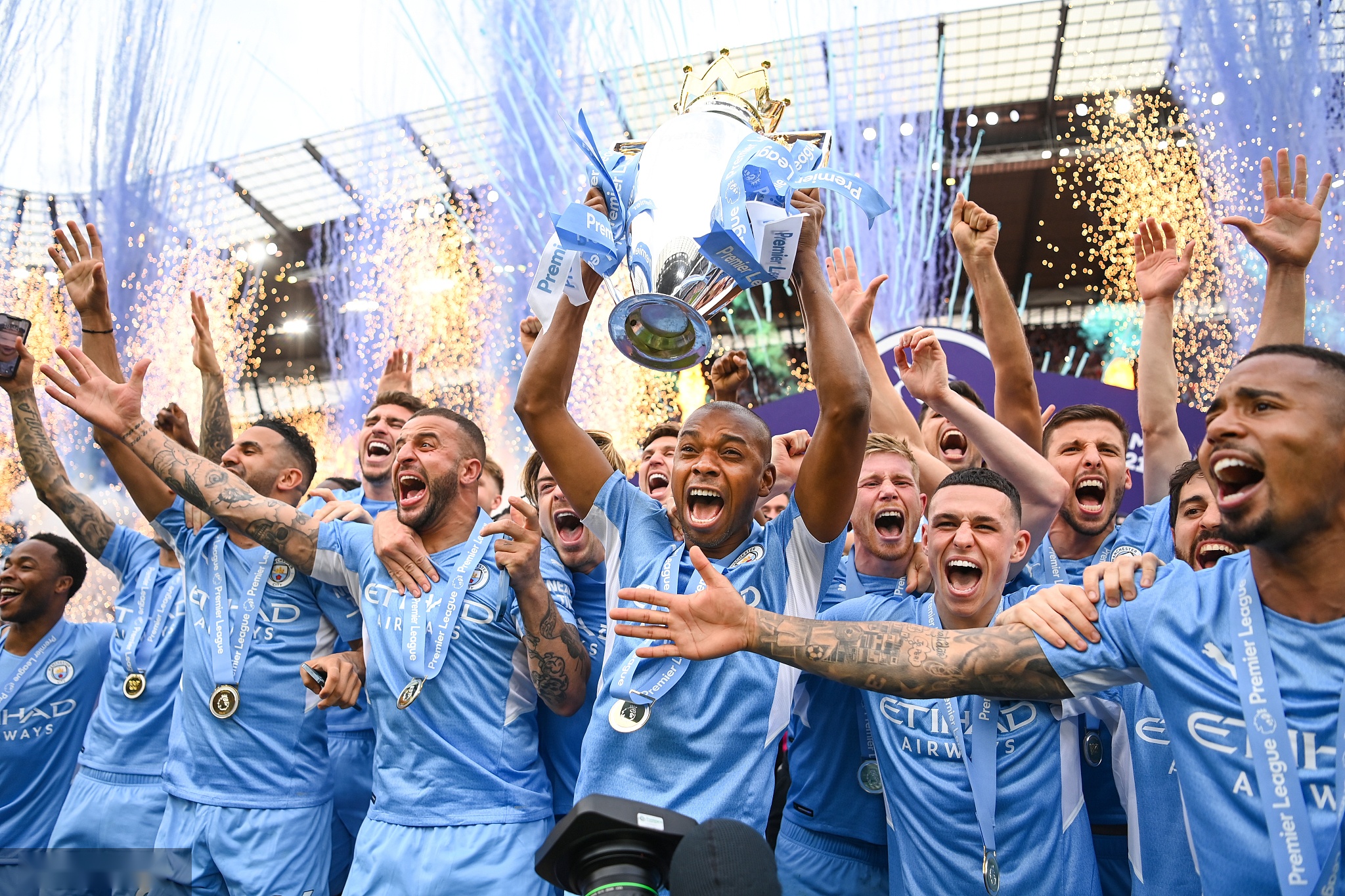 比如在20 比如在20