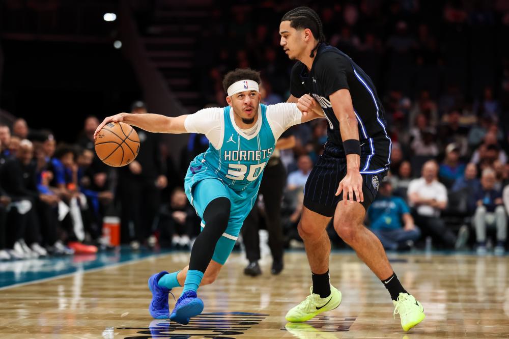 身体素质提 身体素质提