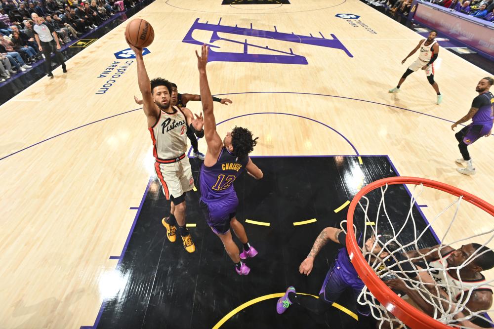 为未来的战 为未来的战