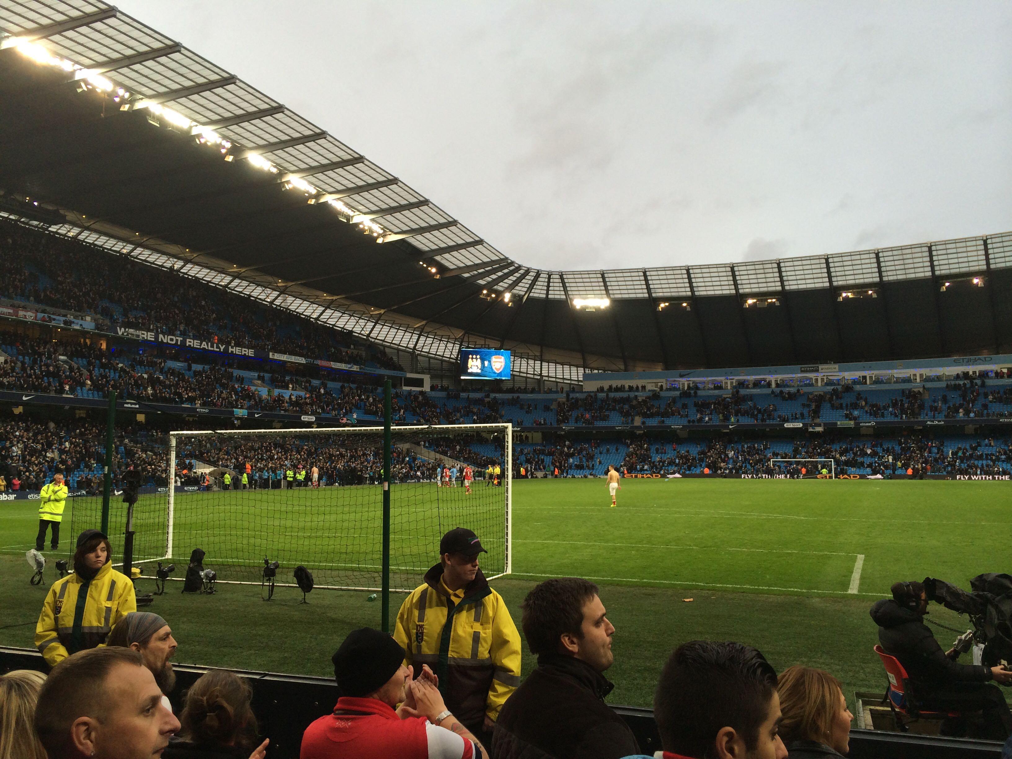 历史长河中 历史长河中