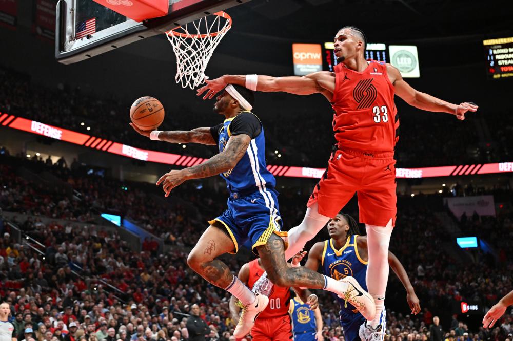 特点在于双 特点在于双