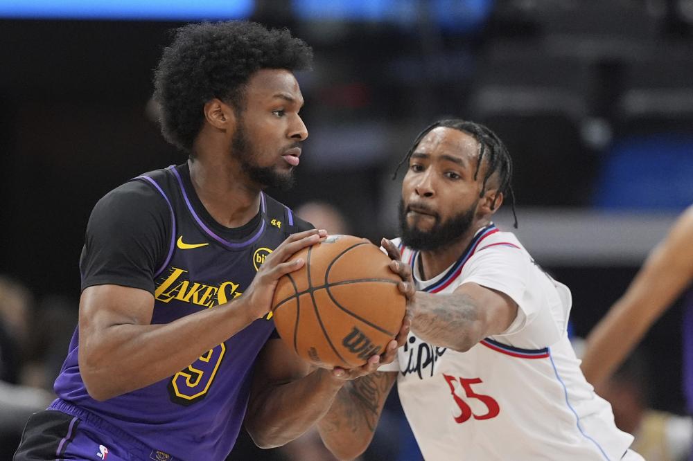 三分球的认 三分球的认