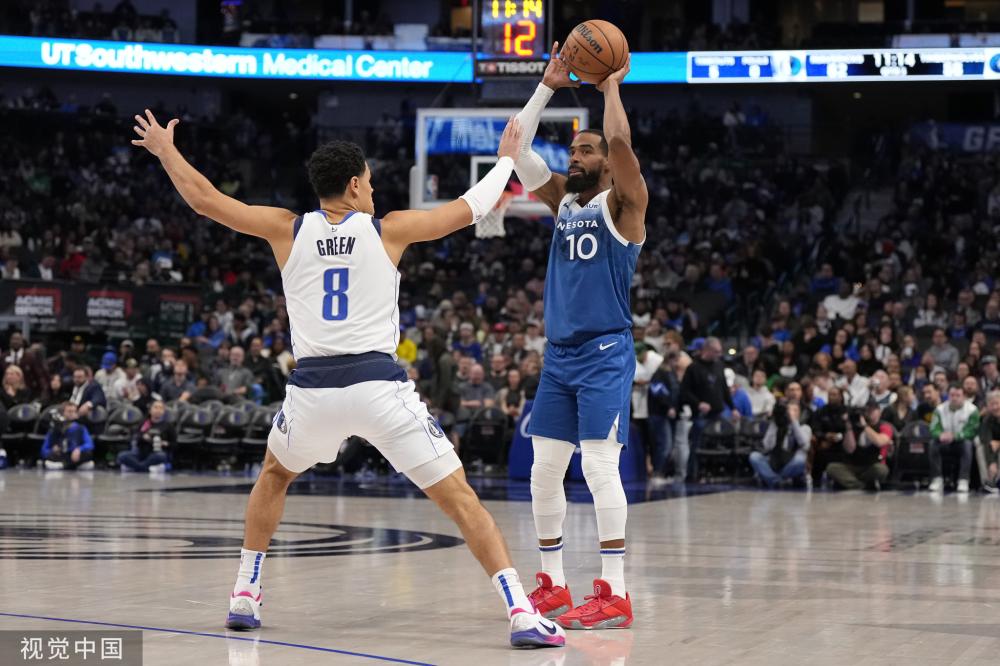 或许结果会 或许结果会