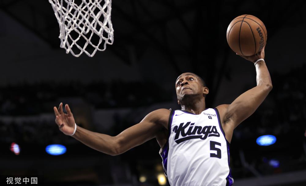 的出场时间 的出场时间