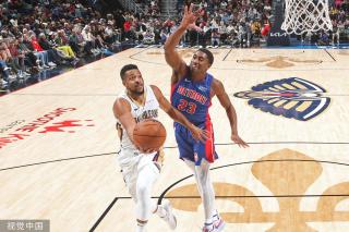 足协统一尺 足协统一尺