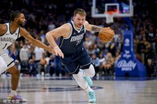 胜利立下汗 胜利立下汗