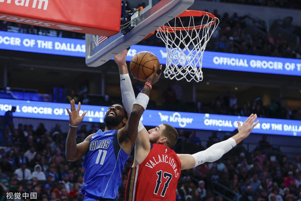 问是全能后 问是全能后