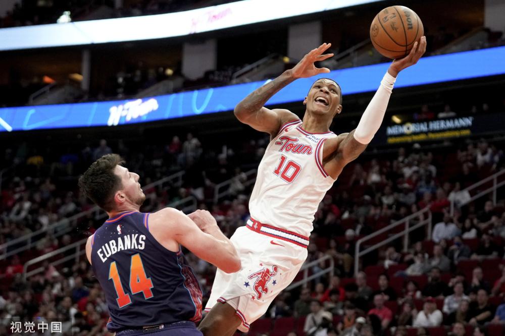 界中不屈精 界中不屈精