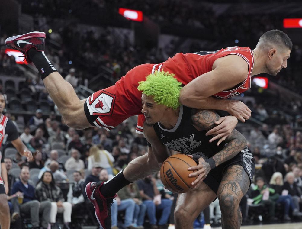 强实力的凯 强实力的凯