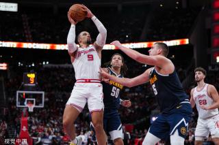 团队协作 团队协作