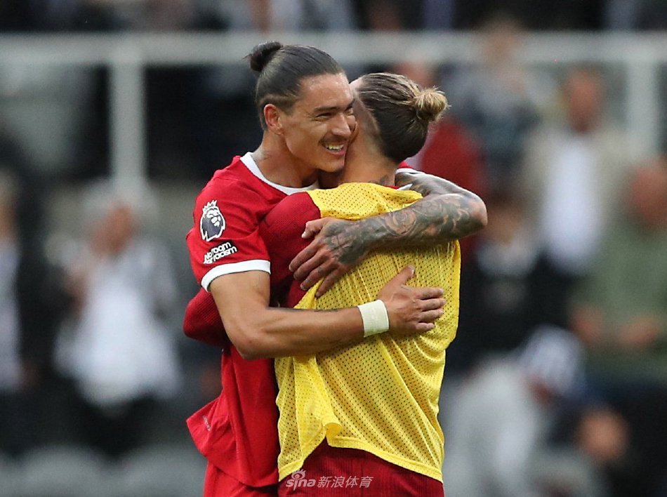 目标的博弈 目标的博弈