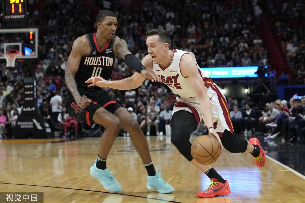 豪掷1亿欧 豪掷1亿欧