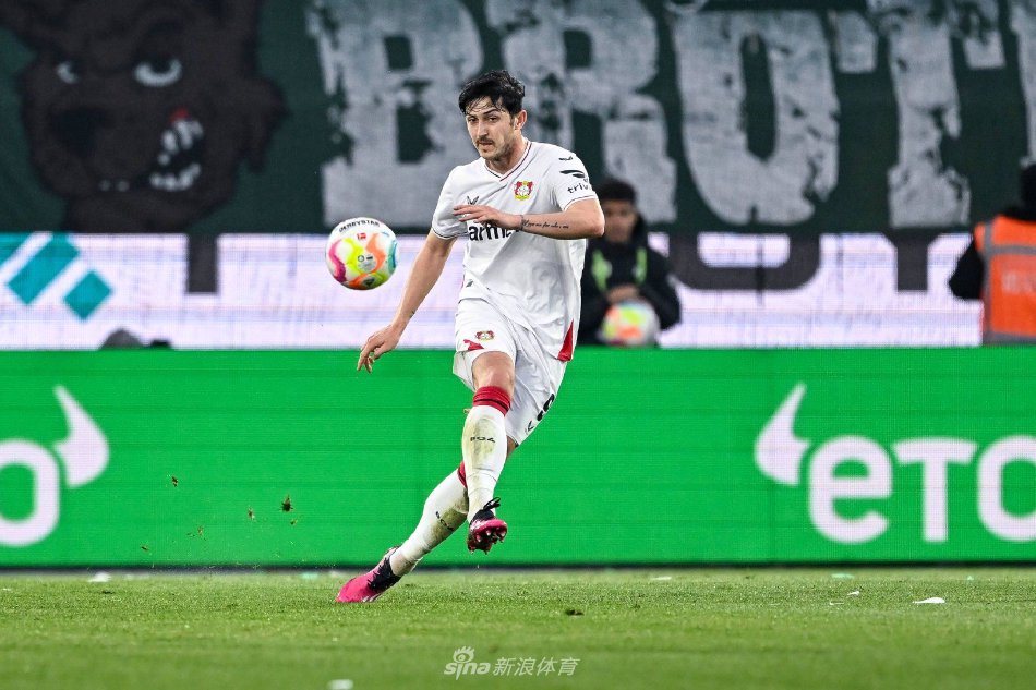 风险的豪赌 风险的豪赌