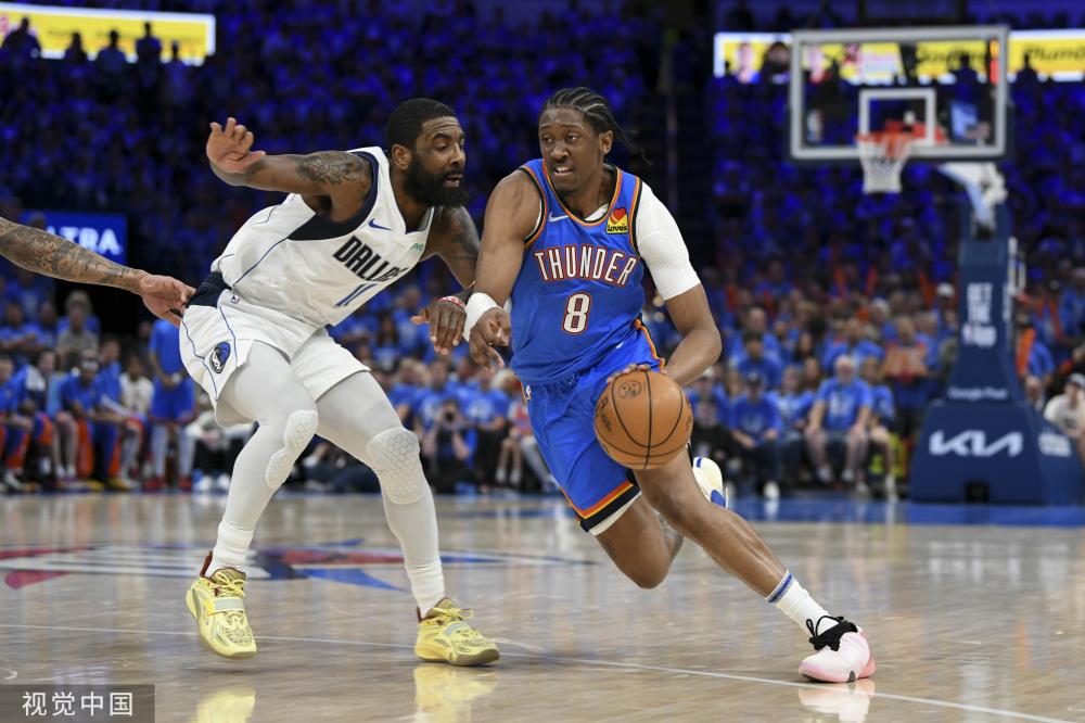 帮助辽宁队 帮助辽宁队