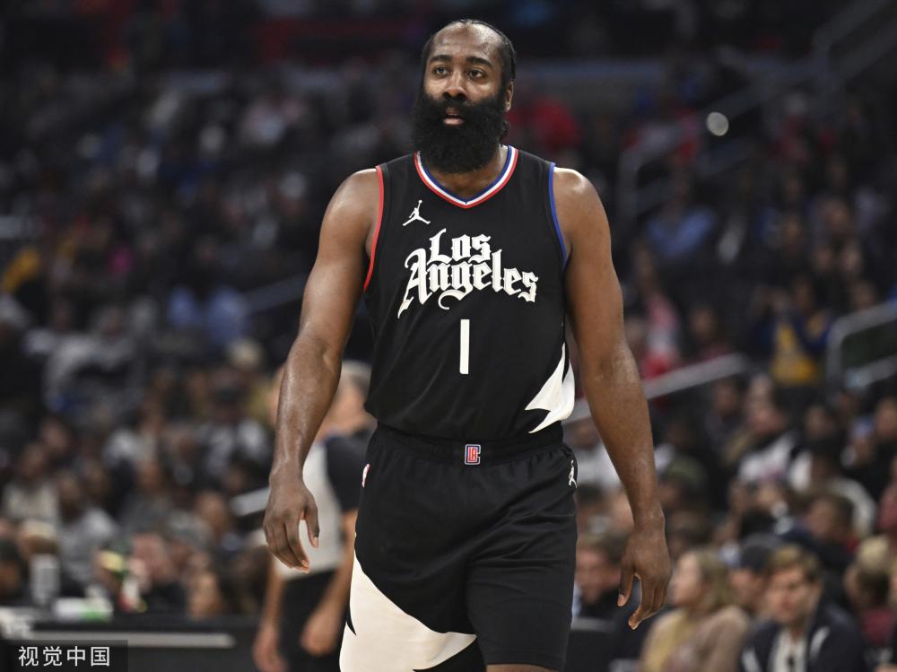 过于依赖慢 过于依赖慢