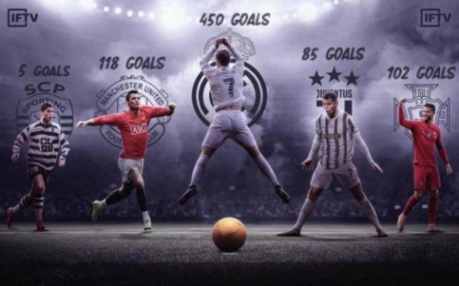 特尔施特根重伤，阿斯盘点自由门将：纳瓦斯、马西普在列