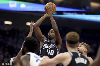 这样有经验 这样有经验