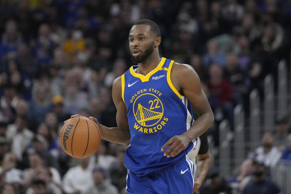 “救赎之队”入选名人堂！回顾“梦八队”如何重塑美国篮球辉煌