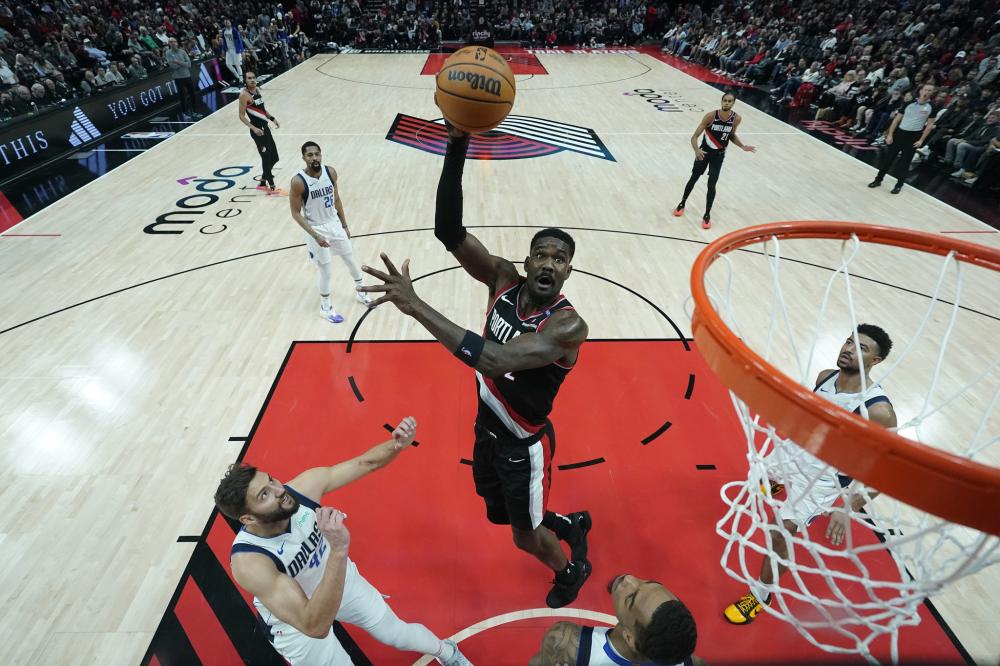 阿尔瑙：赫罗纳会努力击败巴萨；参加欧冠对于我是梦想成真