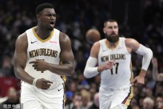 【和平精英】2025PEL夏季赛第七周周决赛：Tianba和广州TT谁能笑到最后？