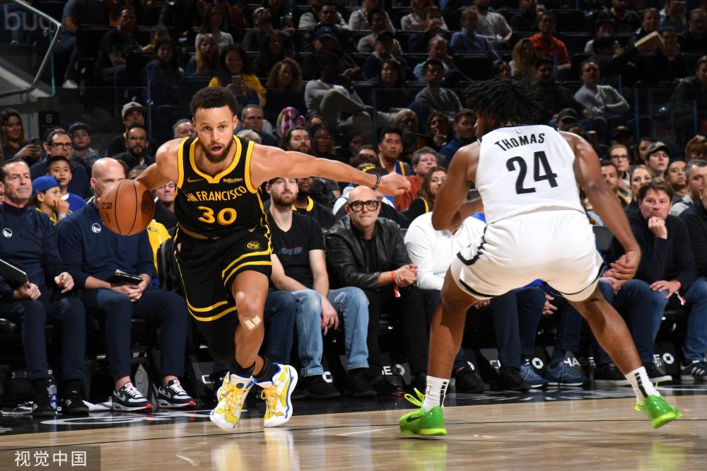 文章层次更 文章层次更