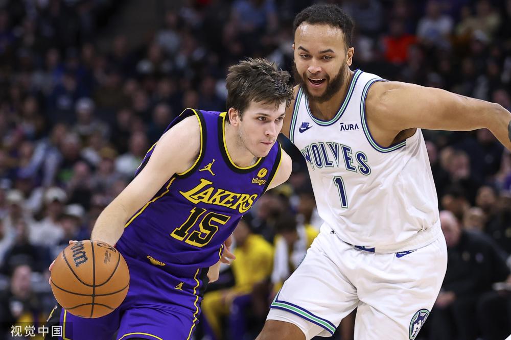 吕迪格和巴 吕迪格和巴