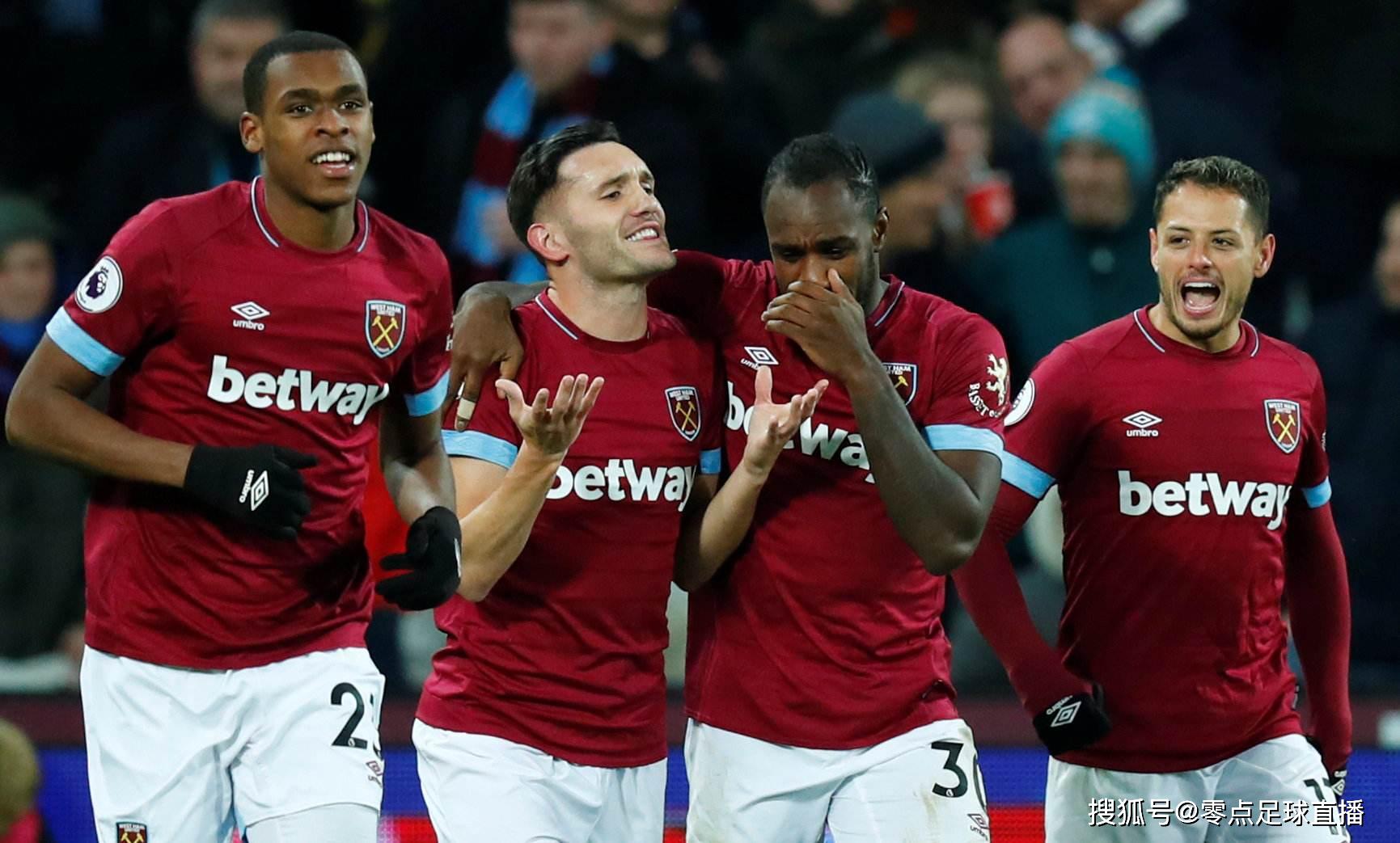 在欧洲顶级 在欧洲顶级