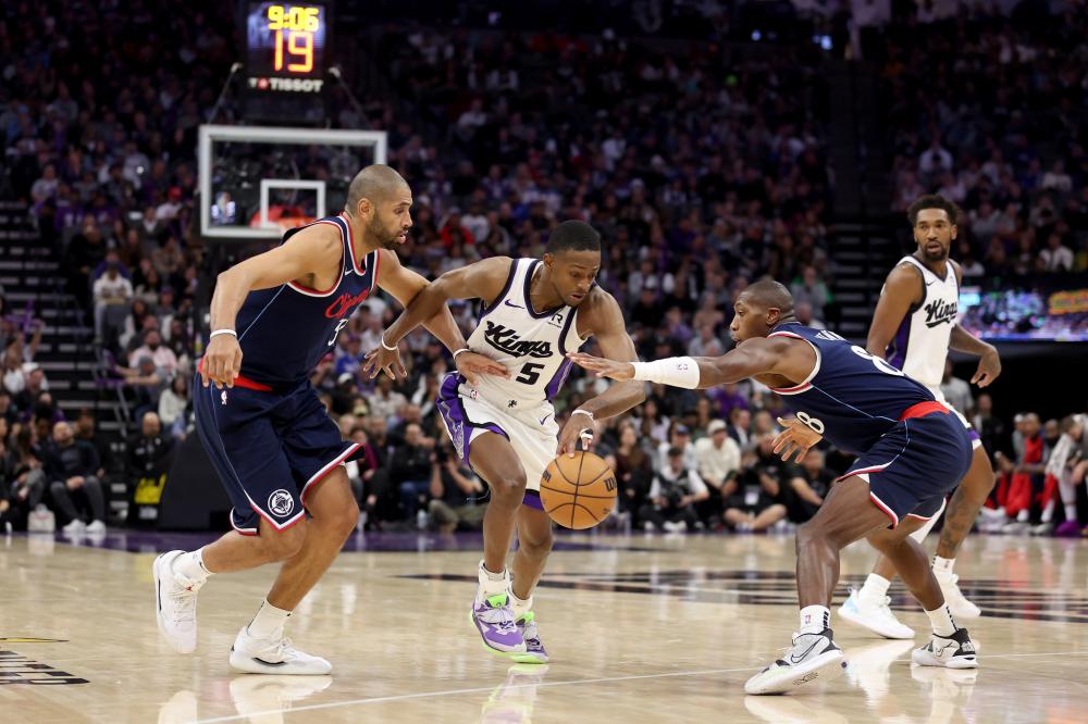 以减轻后防 以减轻后防