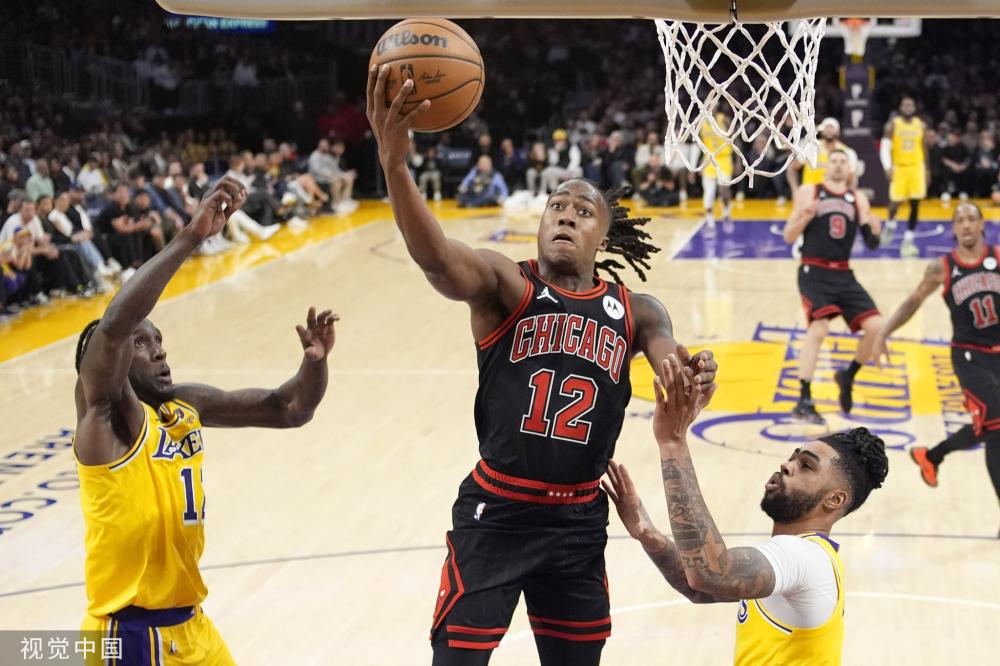 是一项巨大 是一项巨大